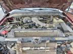 2008 Ford F350 SRW Super Duty