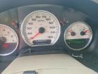 2004 Ford F150 Supercrew