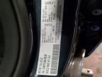 2025 Dodge RAM 1500 BIG HORN/LONE Star