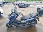 2025 Other Moped Gmax 200