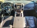2014 Dodge 2500 Laramie