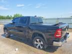 2019 Dodge 1500 Laramie