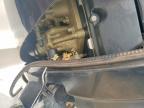2004 Sea Fox 257 CC-Boat