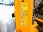 2002 Sterling 2002 Sterling  L7500 Dump Truck