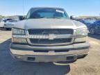2003 Chevrolet Avalanche C1500