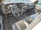 2005 Dodge RAM 2500 ST/SLT