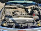 2009 Dodge RAM 1500