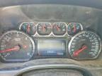 2014 Chevrolet Silverado K1500 High Country