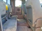 2008 Toyota Tacoma Base