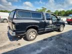 2002 Dodge RAM 1500