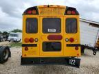 2024 Ic Bus PB105 School Bus
