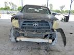 2007 Toyota Tacoma Double Cab Prerunner Long BED
