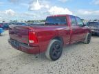 2018 Dodge RAM 1500 ST
