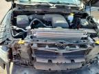 2022 Dodge RAM 1500 Classic Tradesman