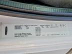 2018 Frht - Freightliner 2018 Freightliner Business Class M2 BOX Truck