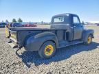 1951 Chevrolet Truck