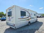 2002 Ford E450 RV