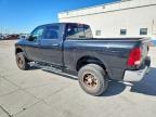 2010 Dodge RAM 3500