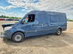 2019 Mercedes-Benz Sprinter 2500/3500 Delivery Van