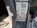 2008 Chevrolet Colorado