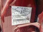 2012 Ford F250 Super Duty