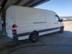 2013 Mercedes-Benz Sprinter 2500 Delivery Van