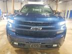 2021 Chevrolet Silverado K1500 RST