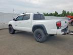 2018 Toyota Tacoma TRD OFF-Road