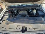 2013 Chevrolet Silverado C3500