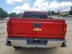 2014 Chevrolet Silverado C1500 LT