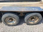 2017 Sure Track Trailers