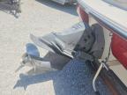 2001 Glastron Boat-Boat