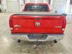2014 Dodge RAM 1500 SLT