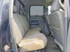 2006 Dodge RAM 2500 ST
