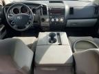 2010 Toyota Tundra Double Cab SR5