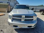 2015 Dodge RAM 1500 SLT