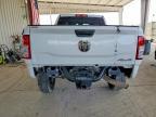 2021 Dodge RAM 2500 Tradesman