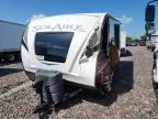 2021 Foresriver 2021 Forest River Solaire Camper
