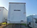 1999 Trailmobile DRY Van Trailer