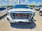 2020 GMC Sierra K1500 SLT