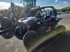 2015 Polaris RZR Utility Vehicle