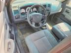 2005 Dodge Dakota Quattro