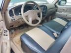 2002 Toyota Tundra SR5 V8