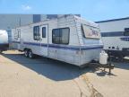 1995 Fleetwod 1995 Fleetwood Terry Camper