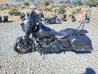 2020 Harley-Davidson Flhxs