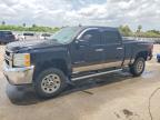 2013 Chevrolet Silverado K2500 Heavy Duty LT