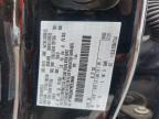 2024 Ford F250 Super Duty