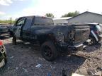 2019 Chevrolet Silverado LD K1500 LT