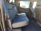 2020 GMC Sierra K1500 SLT