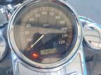 2010 Harley-Davidson Flhrc